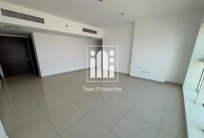 71518192 - صورة العقار 2