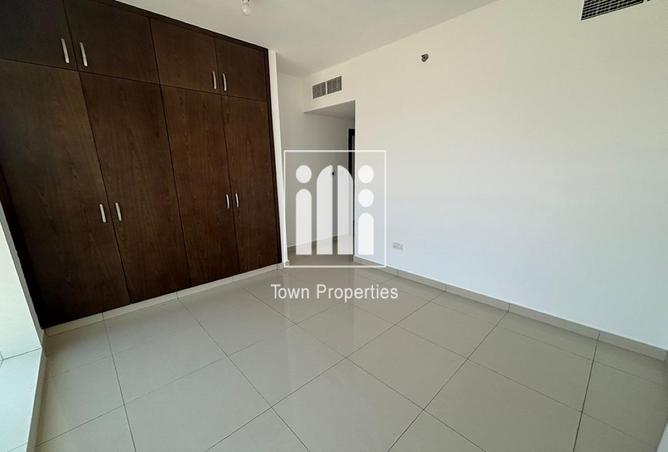 71518192 - صورة العقار 3