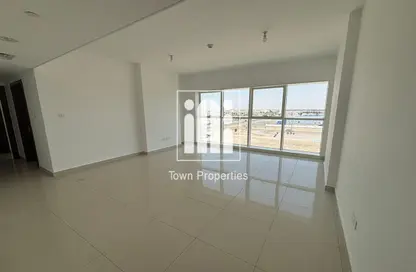 شقة - غرفة نوم - 2 حمامات للايجار في مدينة خليفة - أبوظبي