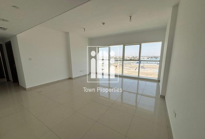 71518192 - الصورة الرئيسية للعقار