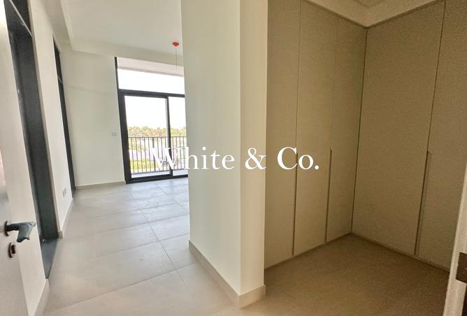 126106671 - Property Image 3