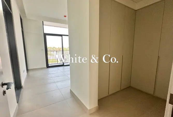 126106671 - Property Image 3