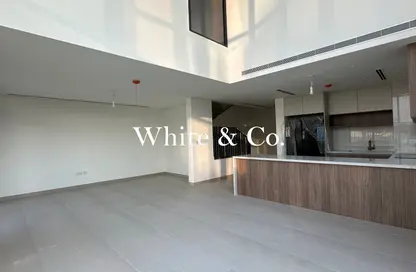 Townhouse - 4 Bedrooms - 3 Bathrooms for sale in Mudon Al Ranim 5 - Mudon - Dubai Townhouse - 4 Bedrooms - 3 Bathrooms for sale in Mudon Al Ranim 5 - Mudon - Dubai