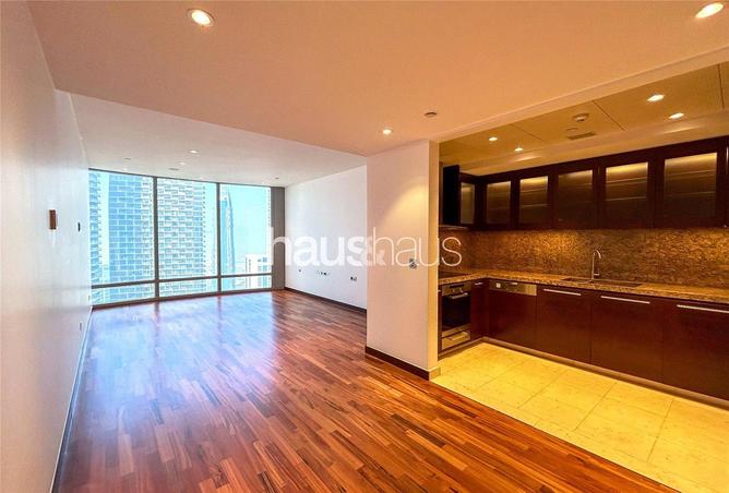 83227104 - Property Image 2