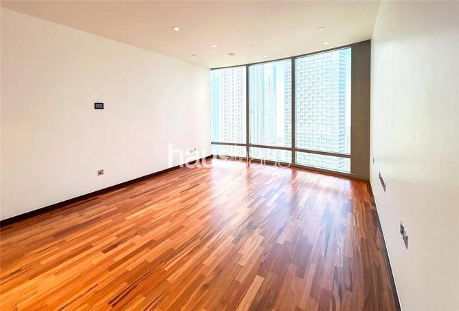 83227104 - Property Image 3