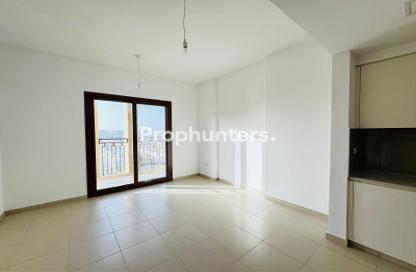 Apartment - 2 Bedrooms - 2 Bathrooms for rent in Zahra Breeze Apartments 3A - Zahra Breeze Apartments 3 - Zahra Breeze Apartments - Town Square - Dubai
