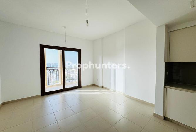 112730663 - Property Image 3