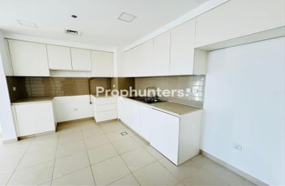 Apartment - 2 Bedrooms - 2 Bathrooms for rent in Zahra Breeze Apartments 3A - Zahra Breeze Apartments 3 - Zahra Breeze Apartments - Town Square - Dubai Apartment - 2 Bedrooms - 2 Bathrooms for rent in Zahra Breeze Apartments 3A - Zahra Breeze Apartments 3 - Zahra Breeze Apartments - Town Square - Dubai