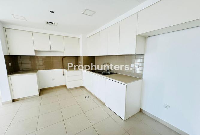 112730663 - Property Image 2