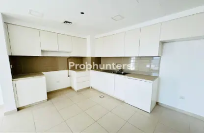 Apartment - 2 Bedrooms - 2 Bathrooms for rent in Zahra Breeze Apartments 3A - Zahra Breeze Apartments 3 - Zahra Breeze Apartments - Town Square - Dubai