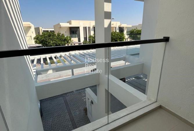 126113136 - Property Image 2
