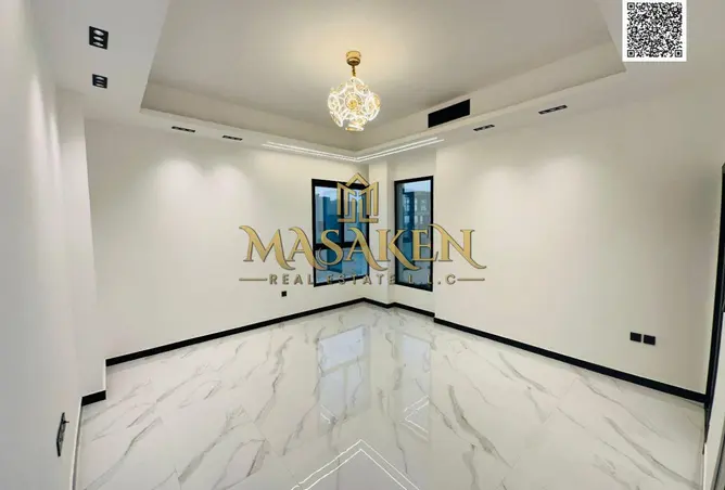 151892205 - Property Image 3