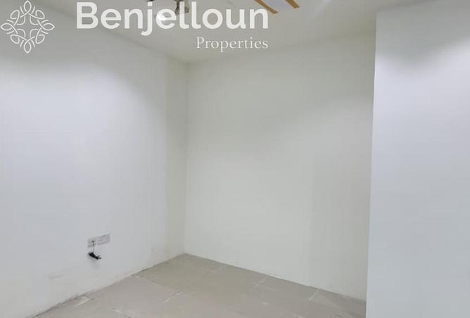 67435387 - Property Image 3