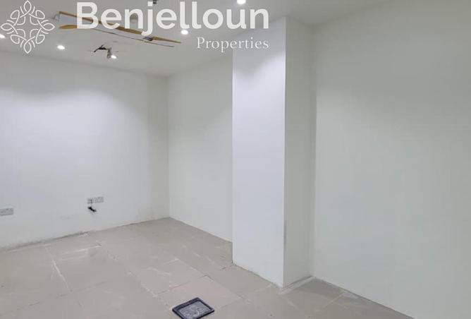 67435387 - Property Main Image