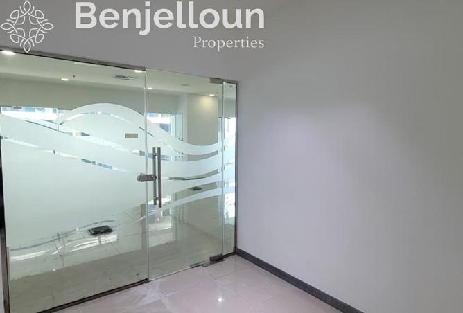 67435387 - Property Image 2