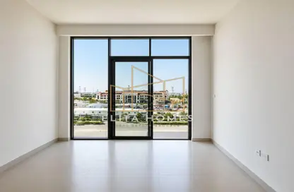 Apartment - 2 Bedrooms - 2 Bathrooms for rent in Golf Grand - Dubai Hills Estate - Dubai