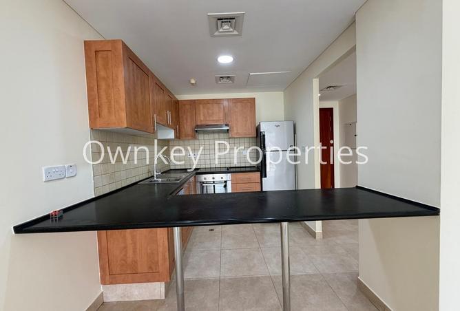 74238218 - صورة العقار 2