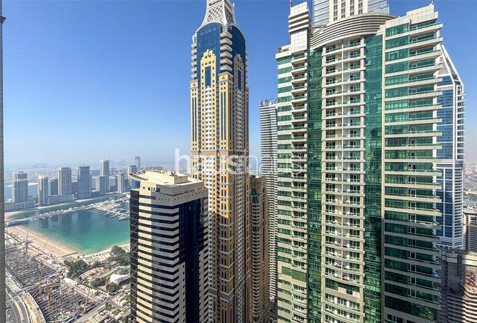 60517088 - الصورة الرئيسية للعقار