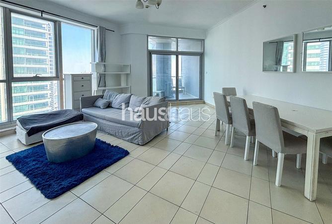 60517088 - صورة العقار 3