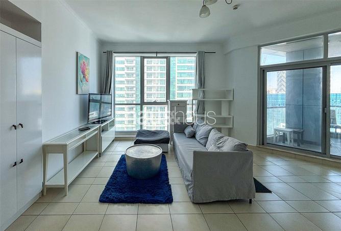 60517088 - صورة العقار 2