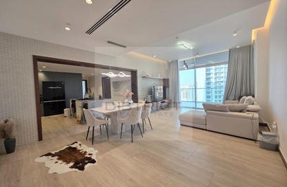 Apartment - 2 Bedrooms - 2 Bathrooms for sale in Hameni Tower - District 15 - Jumeirah Village Circle - Dubai Apartment - 2 Bedrooms - 2 Bathrooms for sale in Hameni Tower - District 15 - Jumeirah Village Circle - Dubai