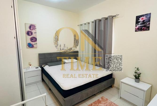 60930841 - Property Image 2