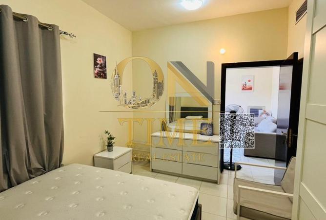 60930841 - Property Image 3