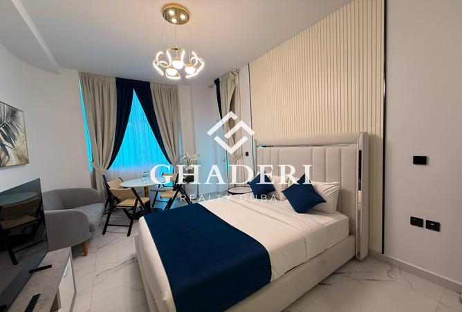 60521441 - Property Image 2