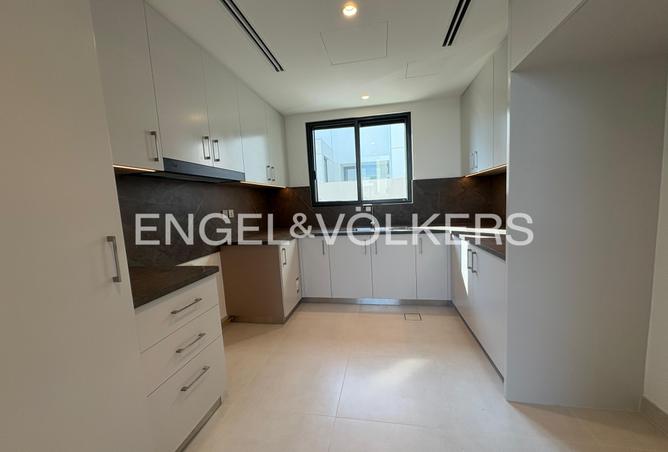 68687850 - صورة العقار 3