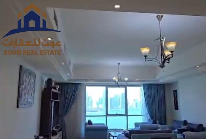 88332202 - الصورة الرئيسية للعقار