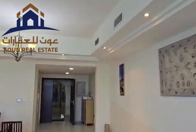 88332202 - صورة العقار 3