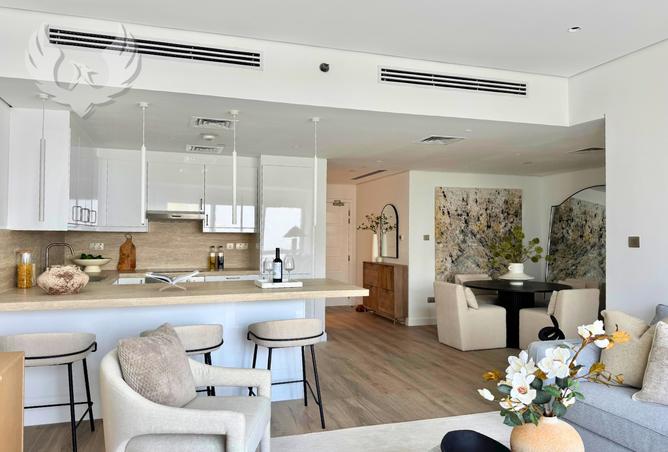 16179806 - Property Image 2