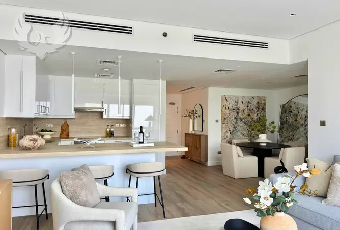 16179806 - Property Image 2