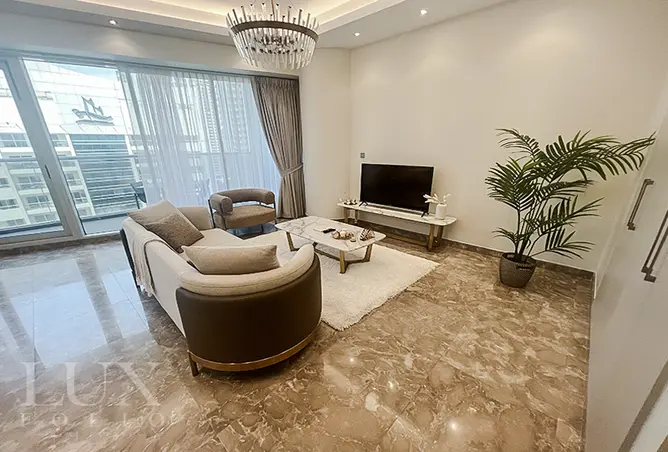 146423984 - صورة العقار 2
