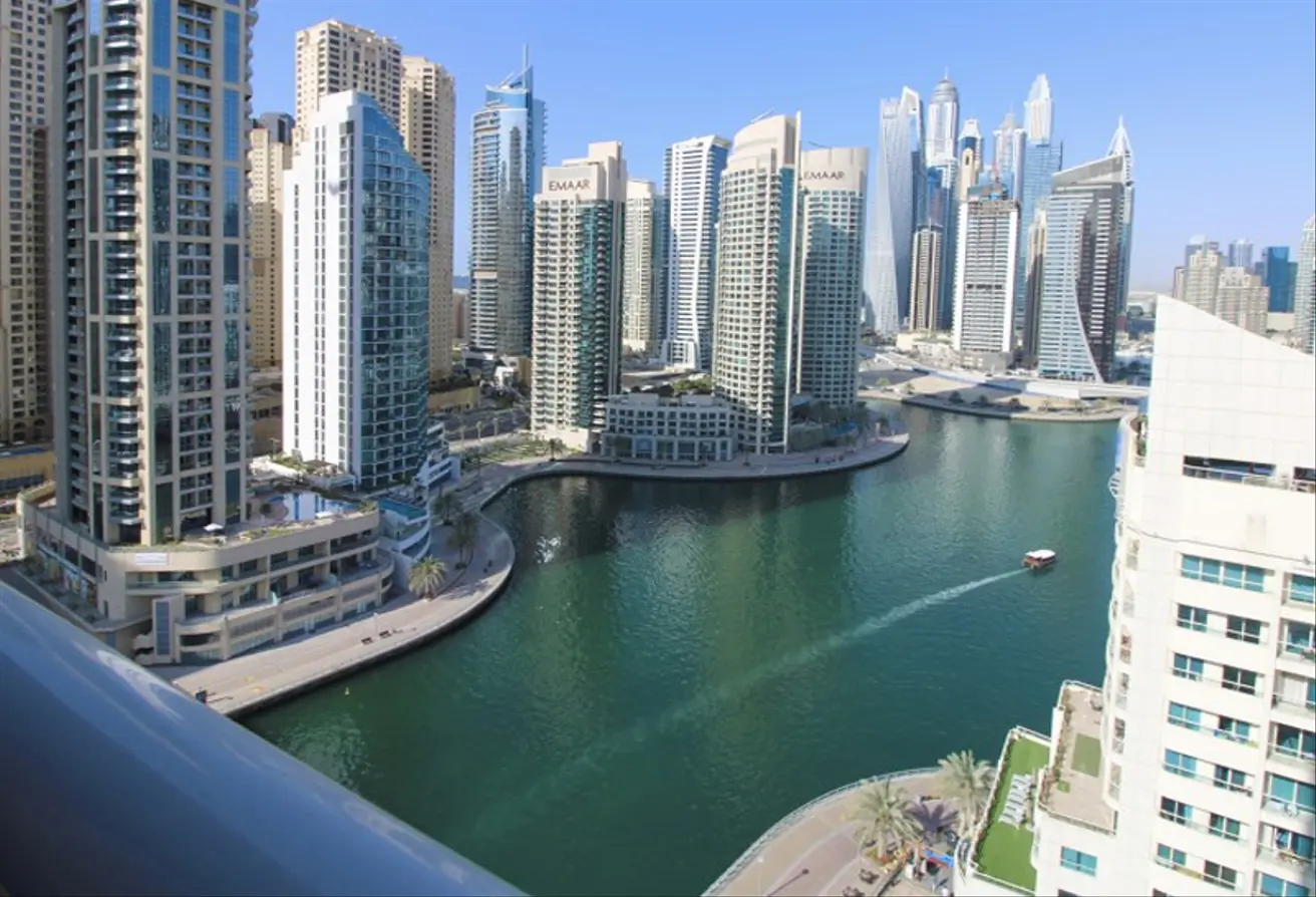 146423984 - الصورة الرئيسية للعقار