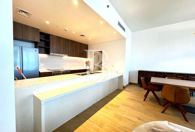 81923513 - صورة العقار 3