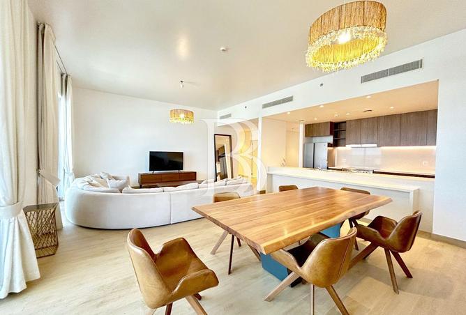 81923513 - صورة العقار 2