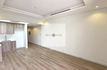 Apartment - Studio - 1 for rent in Rapunzel - Living Legends - Dubai Apartment - Studio - 1 for rent in Rapunzel - Living Legends - Dubai