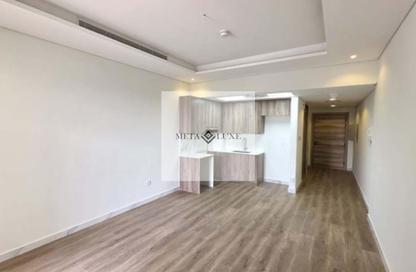 Apartment - Studio - 1 for rent in Rapunzel - Living Legends - Dubai