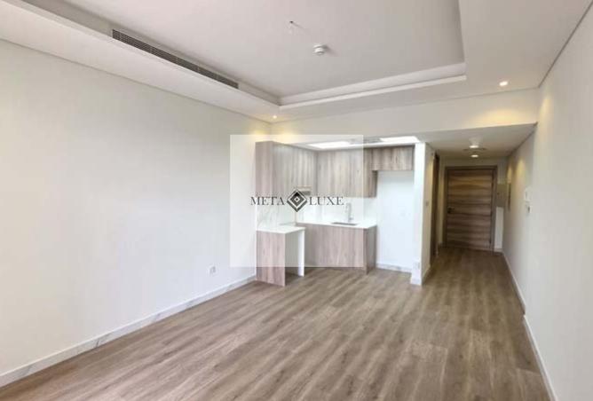142388084 - Property Main Image