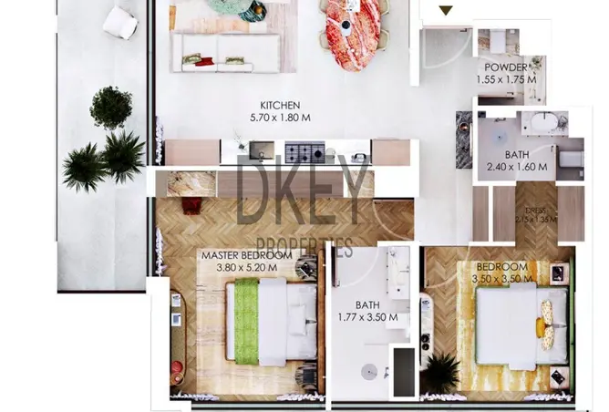 120659075 - Property Image 2