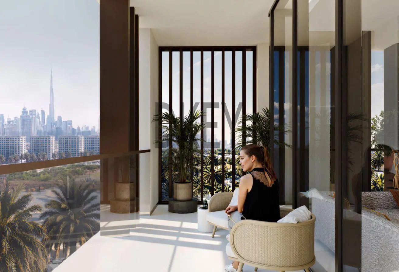 120659075 - Property Main Image