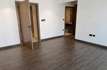 Townhouse - 5 Bedrooms - 6 Bathrooms for rent in Portofino - Damac Lagoons - Dubai