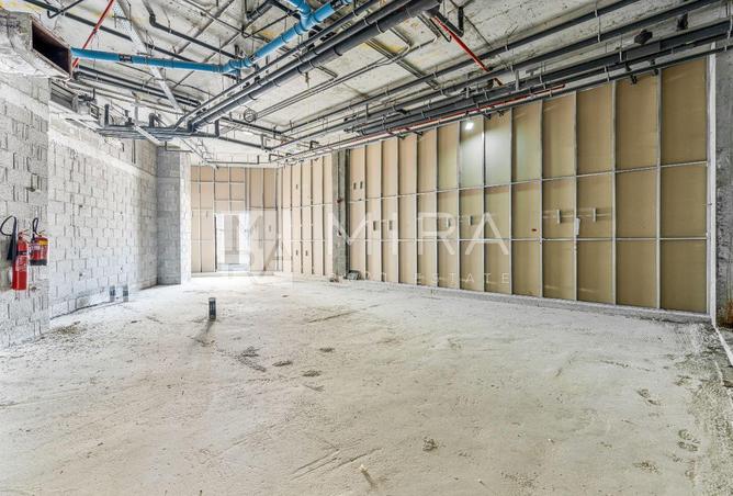 67427606 - Property Image 3