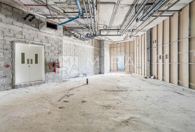 67427606 - Property Image 2