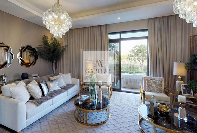 69122329 - صورة العقار 3