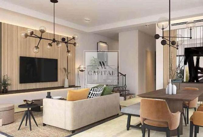 69122329 - صورة العقار 2