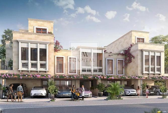 69122329 - الصورة الرئيسية للعقار