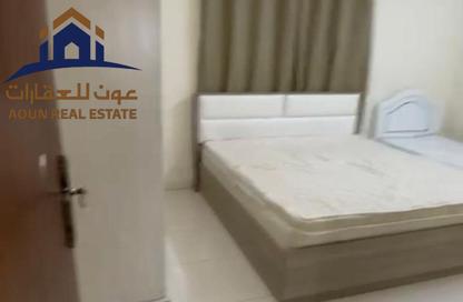 Apartment - 1 Bedroom - 1 Bathroom for rent in Al Mahatta Building - Al Mahatta - Al Qasimia - Sharjah Apartment - 1 Bedroom - 1 Bathroom for rent in Al Mahatta Building - Al Mahatta - Al Qasimia - Sharjah