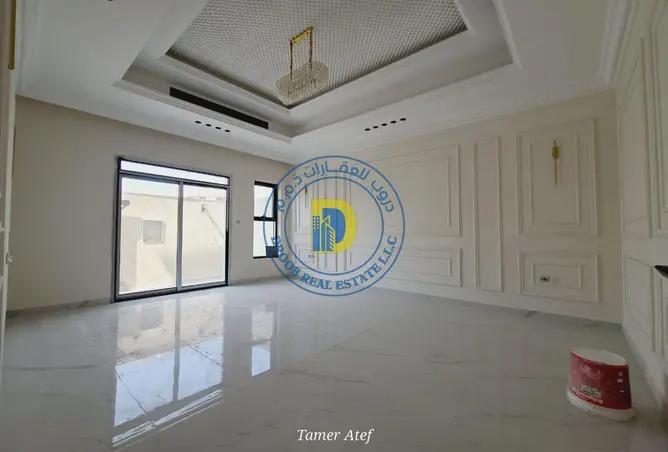 154592768 - Property Image 3